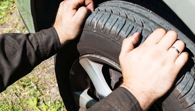 Are Spec Wheels and Tires Legit A Comprehensive Guide