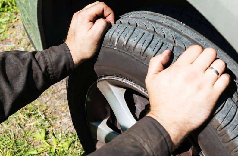 Are Spec Wheels and Tires Legit A Comprehensive Guide