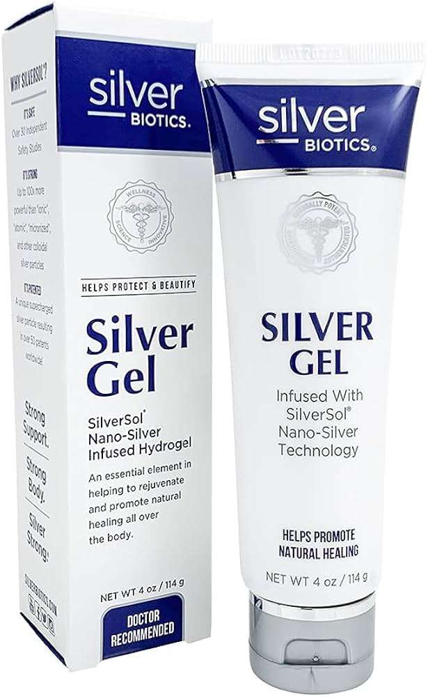 ASAP Ultimate Skin & Body Care Gel: A Comprehensive Review