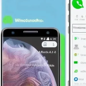 Seamlessly Transfer WhatsApp from Android to iPhone: Two Easy Methods