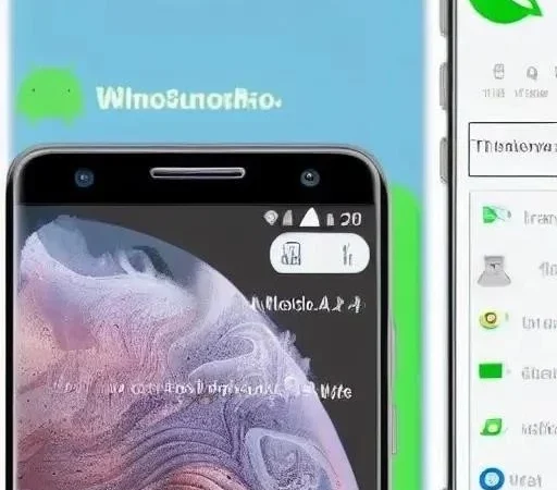 Seamlessly Transfer WhatsApp from Android to iPhone: Two Easy Methods
