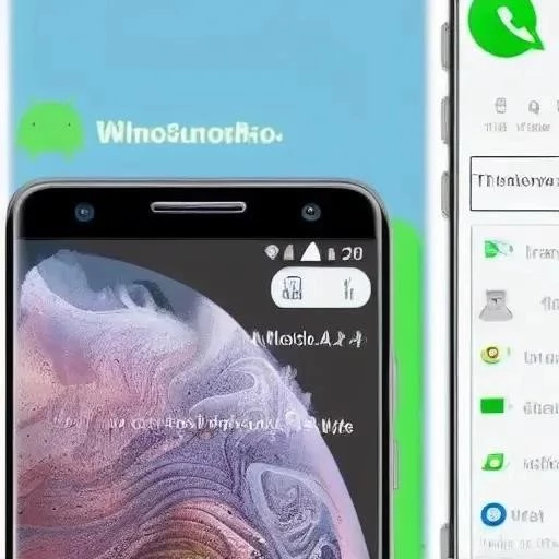 Seamlessly Transfer WhatsApp from Android to iPhone: Two Easy Methods