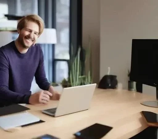 The Power of Technology: Promoting Gaming Self-Regulation