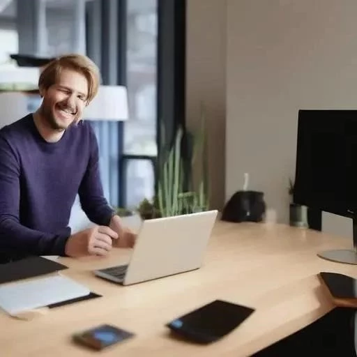 The Power of Technology: Promoting Gaming Self-Regulation