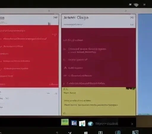 Changing the Display Language in Windows 10: A Comprehensive Guide