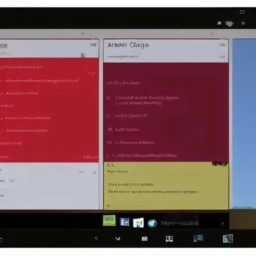 Changing the Display Language in Windows 10: A Comprehensive Guide