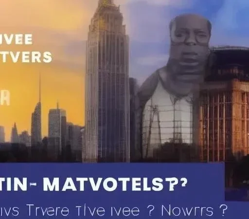 Why Invest in Metaverse Marketing Now