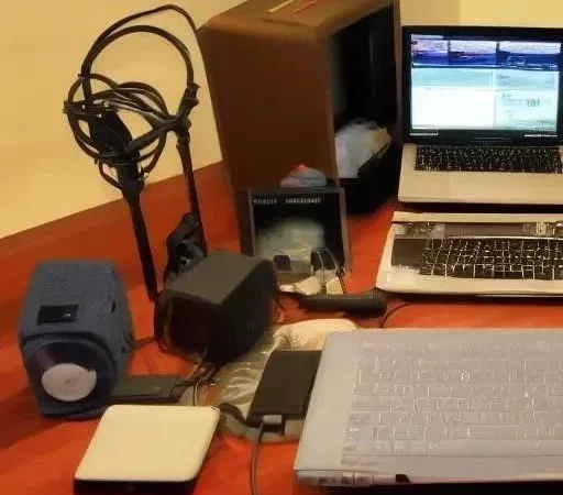 Creating Your Own Streaming Service A Comprehensive Guide