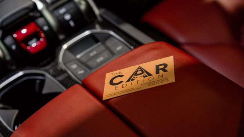Car Interior Repair Products: A Comprehensive Guide