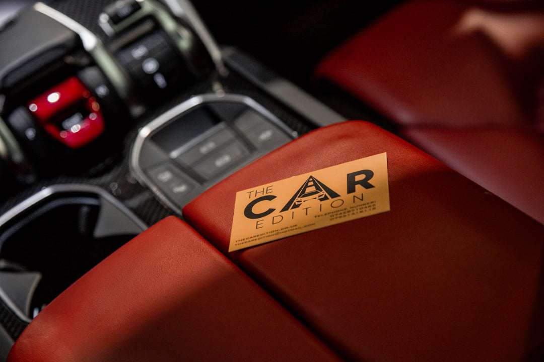 Car Interior Repair Products: A Comprehensive Guide