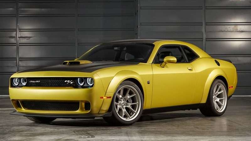 Cars with Tremec Transmissions