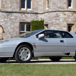 Cheapest Mid Engine Cars: Myth or Reality?