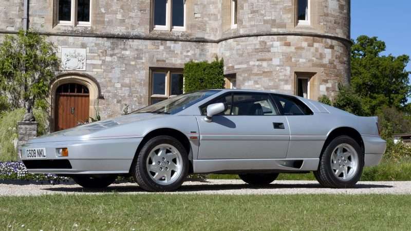 Cheapest Mid Engine Cars: Myth or Reality?