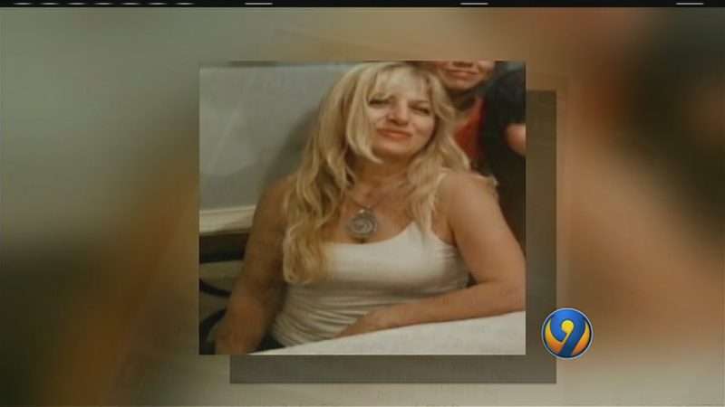 Dead Body Found in Trunk of Red Car in Charlotte: Community in Shock