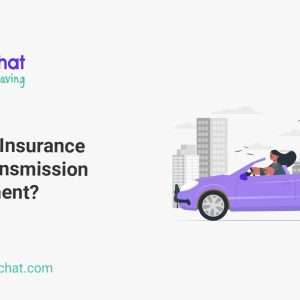 Does Car Insurance Cover Transmission Replacement
