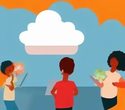 Why Cloud-Based SharePoint Implementation is Often the Superior Choice