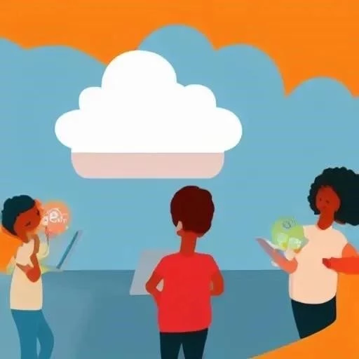 Why Cloud-Based SharePoint Implementation is Often the Superior Choice