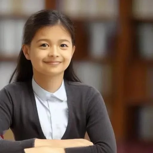 Understanding Marking Languages in Digital Communication