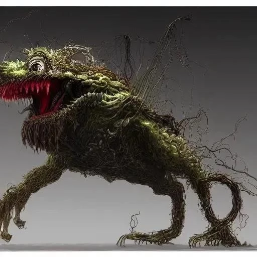 Finding the Best GPL Monster Alternative for WordPress Themes and Plugins