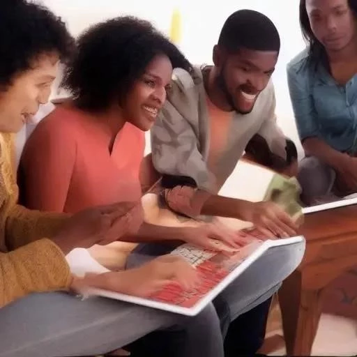 A Beginner’s Guide to Influencer Marketing