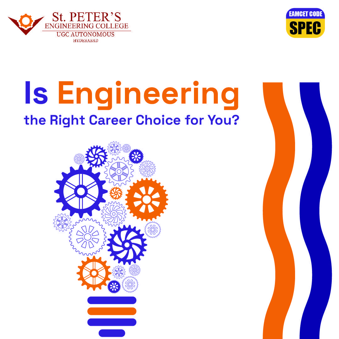 Engineering Career Test: Is It the Right Path for You?