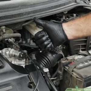 How to Check and Add Transmission Fluid: A Step-by-Step Guide