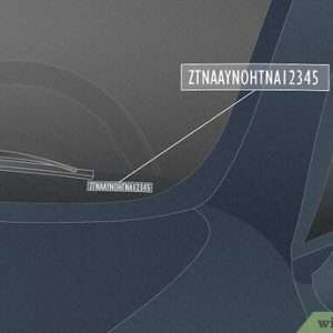 How to Find Out Your Car’s Engine Size