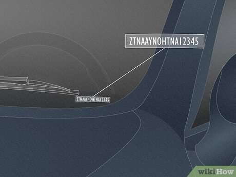 How to Find Out Your Car’s Engine Size