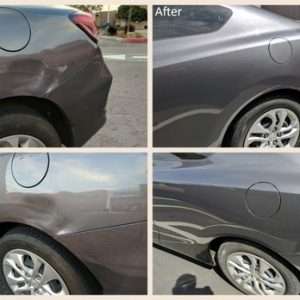 Is Car Body Lab a Legitimate Platform? A Comprehensive Review