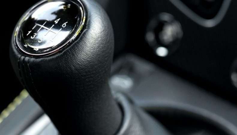 Manual Transmission Used Cars for Sale Near Me: A Driver’s Guide