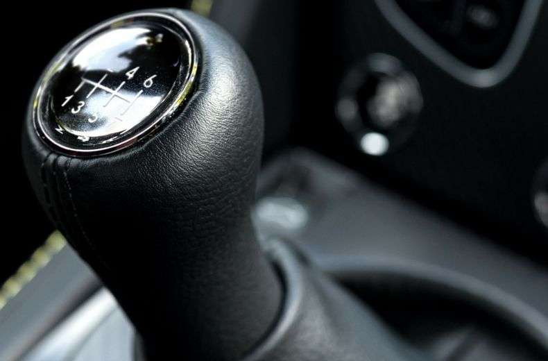 Manual Transmission Used Cars for Sale Near Me: A Driver’s Guide