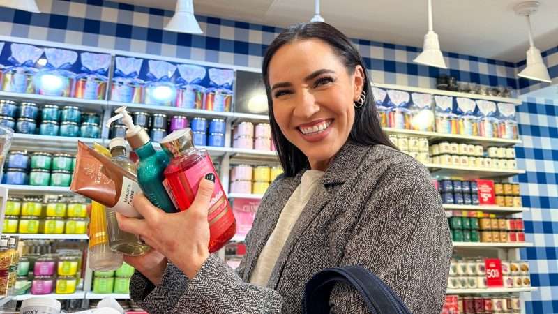 Navigating Bath & Body Works Customer Care: A Comprehensive Guide