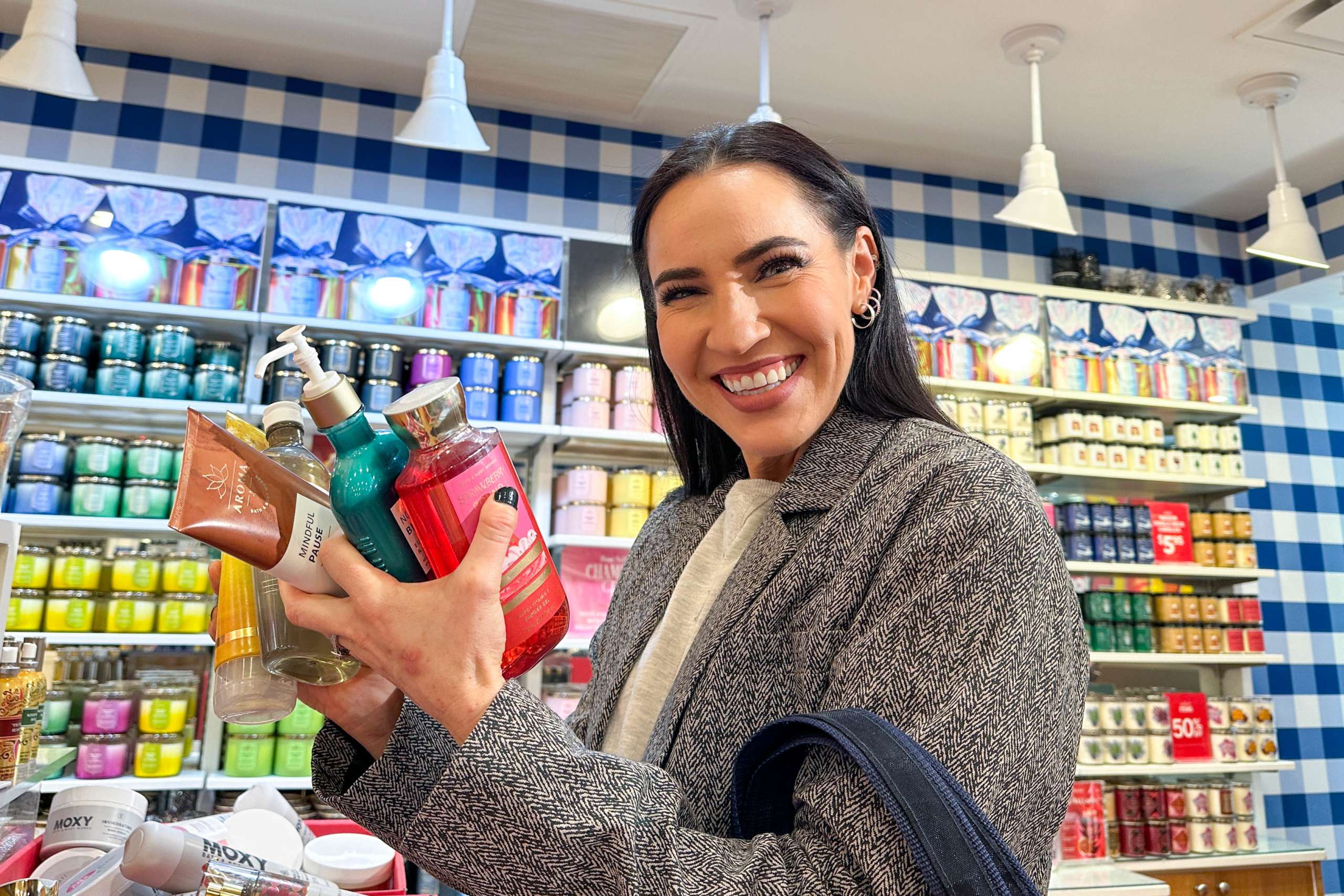 Navigating Bath & Body Works Customer Care: A Comprehensive Guide