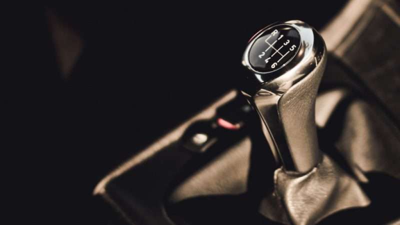 Rent Manual Transmission Car Near Me: A Guide to Finding Stick Shift Rentals