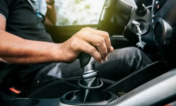 Renting a Manual Transmission Car: A Comprehensive Guide