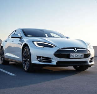 Electric Car Leasing Options Blog https:// evcarsleasing .com