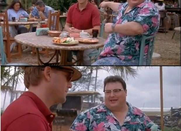 The Enduring Appeal of the No Body Cares Meme