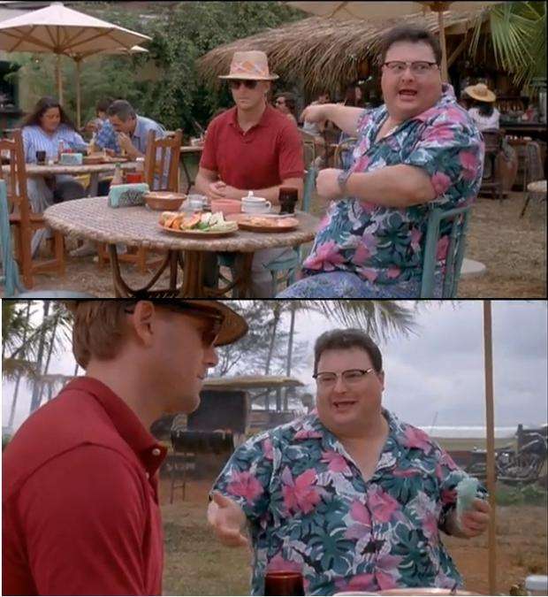 The Enduring Appeal of the No Body Cares Meme