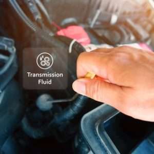 The Importance of Car Transmission Inspection