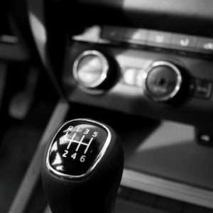The Resurgence of Manual Transmissions: Cars That Still Offer the Joy of Shifting