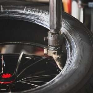 Understanding the Costs of Wheel and Tire Installation