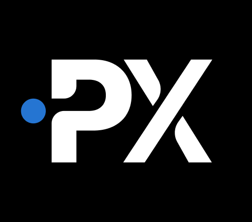 Unlocking the Power of PrimeXBT Advanced Trading Tools A Comprehensive Guide