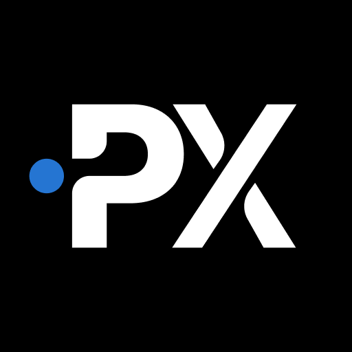 Unlocking the Power of PrimeXBT Advanced Trading Tools A Comprehensive Guide