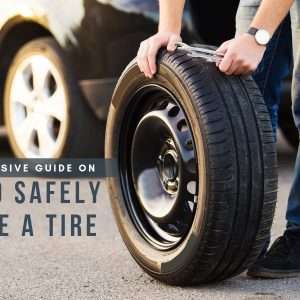 Wheel and Tire Kit: A Comprehensive Guide