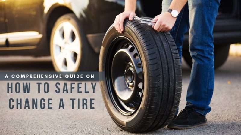Wheel and Tire Kit: A Comprehensive Guide