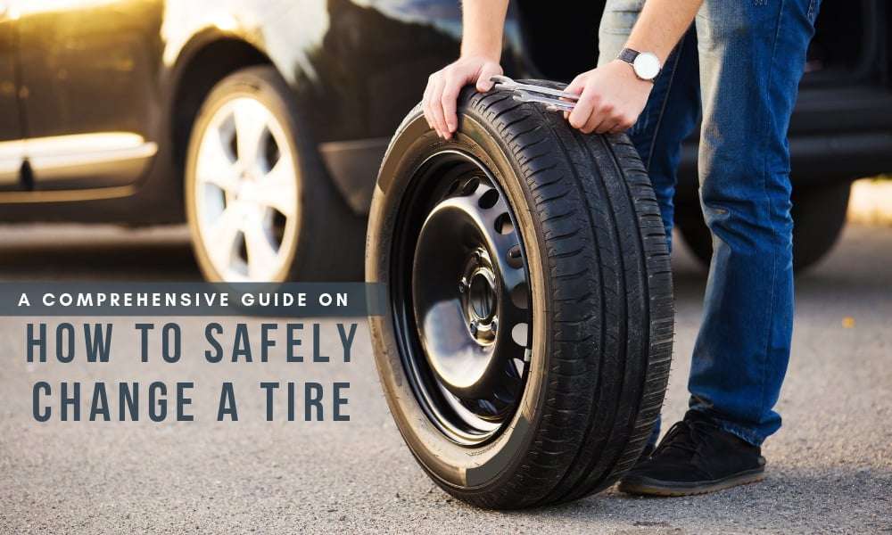 Wheel and Tire Kit: A Comprehensive Guide