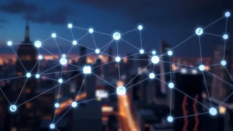 Alternatives to aTorrent for Downloading Files in 2023