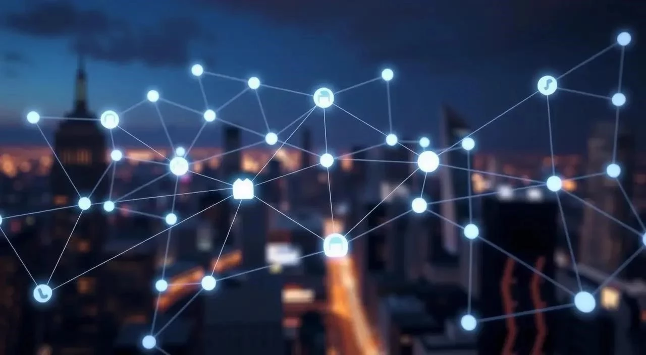 Alternatives to aTorrent for Downloading Files in 2023