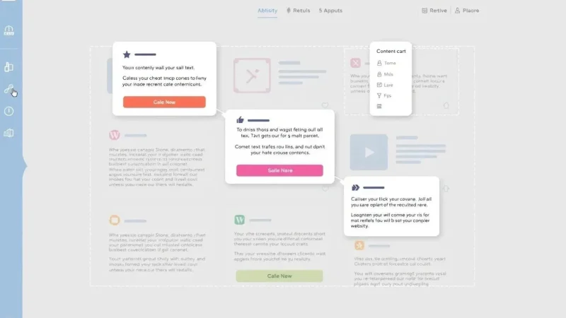 Choosing the Right WordPress Page Builder: A Detailed Comparison
