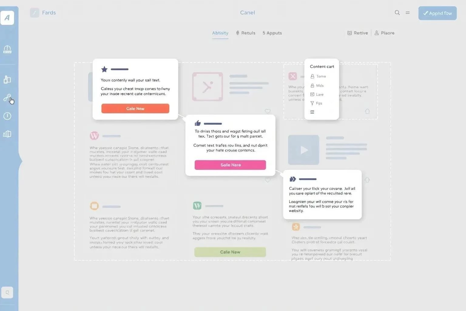 Choosing the Right WordPress Page Builder: A Detailed Comparison